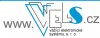 VELS vážící elektronické systémy s.r.o.