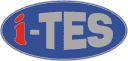 i-TES | i-TES - INTERNET TECHNICAL-ECONOMICAL SERVER